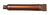 Supco S219 Strainer 4160-6