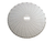 Supco S4590F24 Recorder Chart 24 Hr +45 to 90 F (60-Pack)