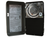 Supco S814500 Commercial Defrost Control, 120V, 1NO/1NC, Temp/Press-Termination