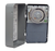 Supco S814521 Commercial Defrost Control, 240V, 1NO/1NC, 50HZ, Temp/Press-Termination