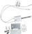 Supco S903758 Furnace Igniter - Exact Replacement