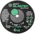 Supco SB3 SB100 Replacement Disk 3PK