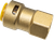 Supco SBF58 Flare, Solder Free, 5/8"