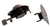 Supco SET184 Thermal Cutoff Kit 279769