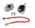 Supco SET194 Thermal Cutoff Kit 279816