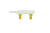 Supco SET401 Thermal Fuse 3392519