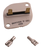 Supco SET402 Thermal Fuse 3390719