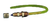 Supco SF1808 Oil Tap