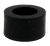 Supco SF5038P6 Hose Grommet for 3/8" Charging Hoses
