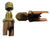Supco SF5512B Access Fitting