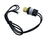 Supco SFC150225 Fan Cycling Pressure Switch