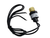 Supco SFC200240 Fan Cycling Pressure Switch