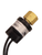 Supco SFC275350 Fan Cycling Low Pressure Switch