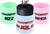 Supco SFL14V Safety Locking Cap Covers 1/4"