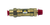 Supco SG114 Allin Liquid Eye Sight Glass