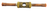 Supco SG119 Allin Liquid Eye Sight Glass
