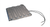 Supco SH226 Aluminum Foil Heater