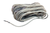 Supco SH283 Door Heater, 220V