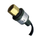 Supco SHP425325 Pressure Switch