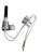 Supco SIG104 Furnace Igniter - Exact Replacement