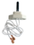 Supco SIG106 Furnace Igniter - Exact Replacement