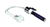 Supco SIG102 Furnace Igniter - Exact Replacement