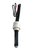 Supco SIG109 Furnace Igniter - Exact Replacement