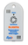 Supco SL300TH Temperature / Humidity Logger