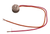 Supco SL50122 Defrost Thermostat WR50X122