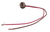 Supco SL7503 Tube Mount Thermostat 4387503