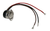 Supco SL79005 Thermostat Replaces Russell 103079005