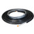 Supco SLS383435 Duro-Line™ Steel Line Set 3/8" x 3/4" x 35'