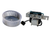 Supco SM140-40A Blower Fan Assembly