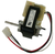 Supco SM551 2 Speed Hood Motor