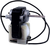 Supco SM671 Utility Motor