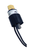 Supco SMR440 Pressure Switch