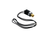 Supco SMR575 Man Reset Pressure Switch