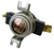 Supco SMRL130 Firestat MRL130