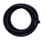 Supco SNAT185 Neoprene Air Tubing, 1/8 - 5ft