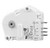 Supco SPG140121 Defrost Timer 625 230V 50HZ