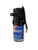 Supco SPP4E E Series Hard Start, 1HP 110VAC