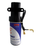 Supco SPP7E E Series Hard Start, 1 to 4HP 250VAC