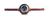 Supco SSGSS2Z Sight Glass, A2L Sight Glass - 1/4"