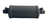 Supco SSLD307S Suction Line Drier
