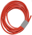 Supco SSRT3165 Red Silicone Tubing, 3/16 - 5ft