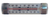 Supco ST06 Freezer/Refrig Thermometer