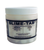 Supco ST200 Slime Tab Cond Drain Tabs/200