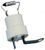 Supco STC6333 Thermal Cutout 15 Amp