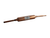 Supco SUD110 Copper Drier