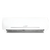 Aircon 1.5 Ton 18,000 BTU Dual Zone Ductless Mini Split Heat Pump Configurator | Multi Split Series | AMSCI4H4S18-DZ-Multi